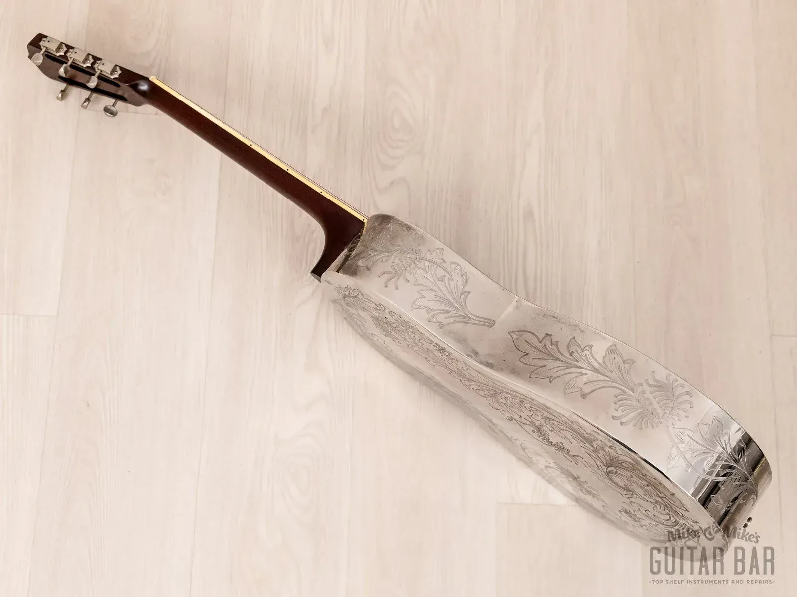 Изображение №14