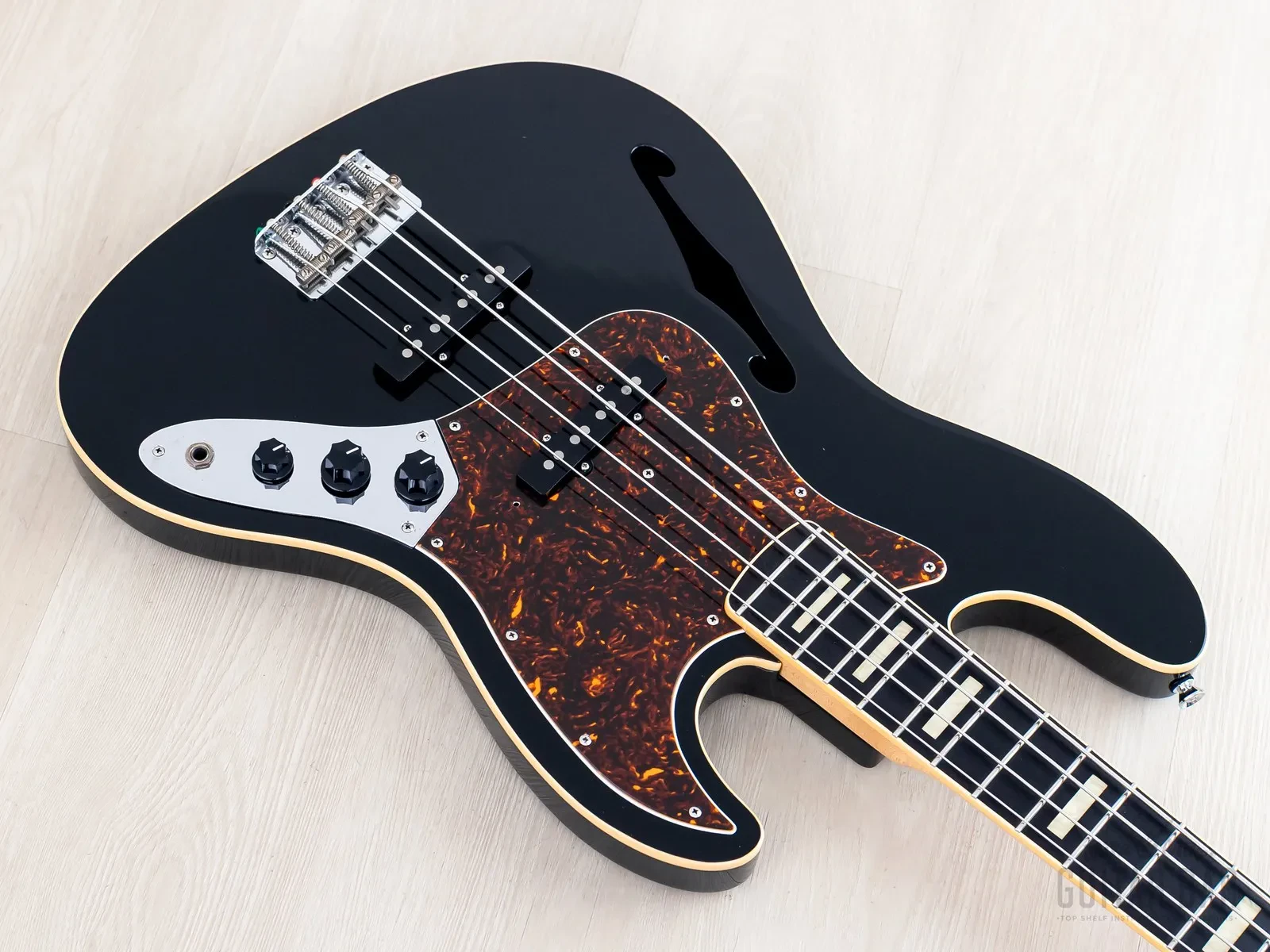 Изображение №9