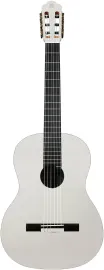 Классическая гитара Natasha Lux 650