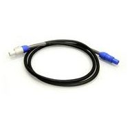 Силовой кабель dB Technologies DPC15