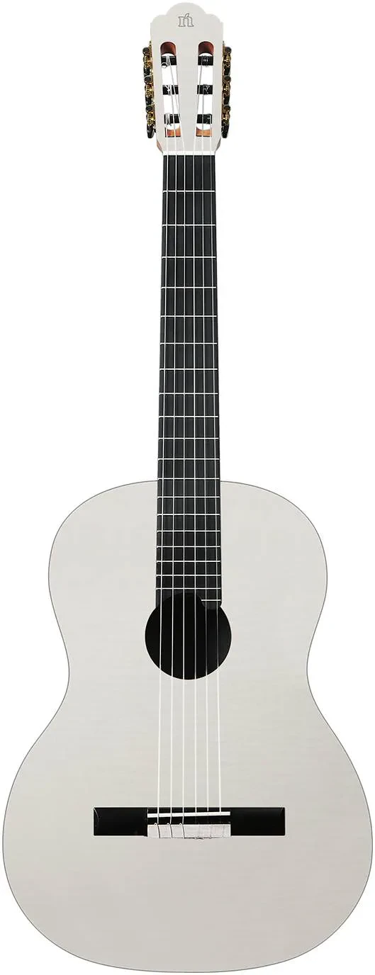 Классическая гитара Natasha Lux 650