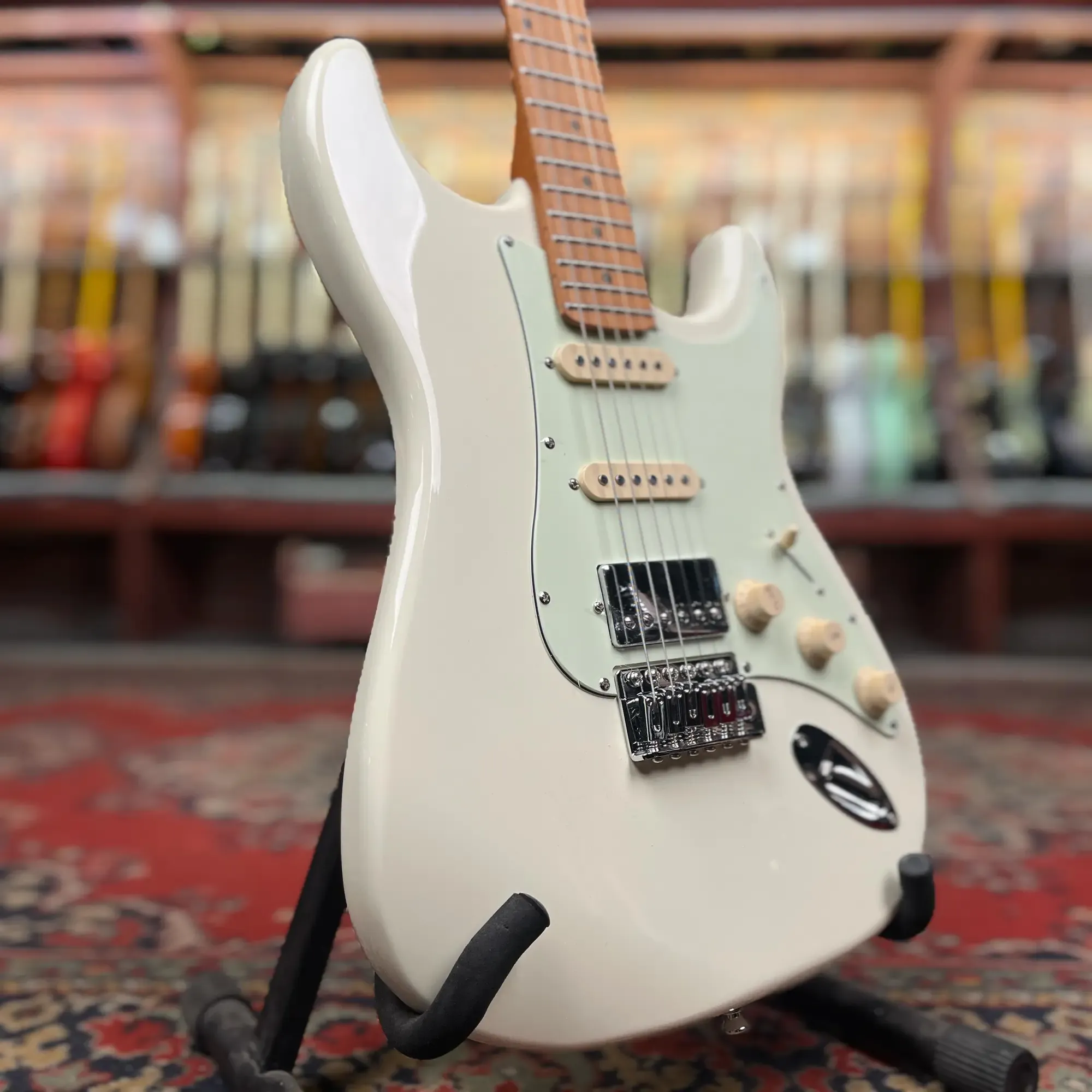 Изображение №5