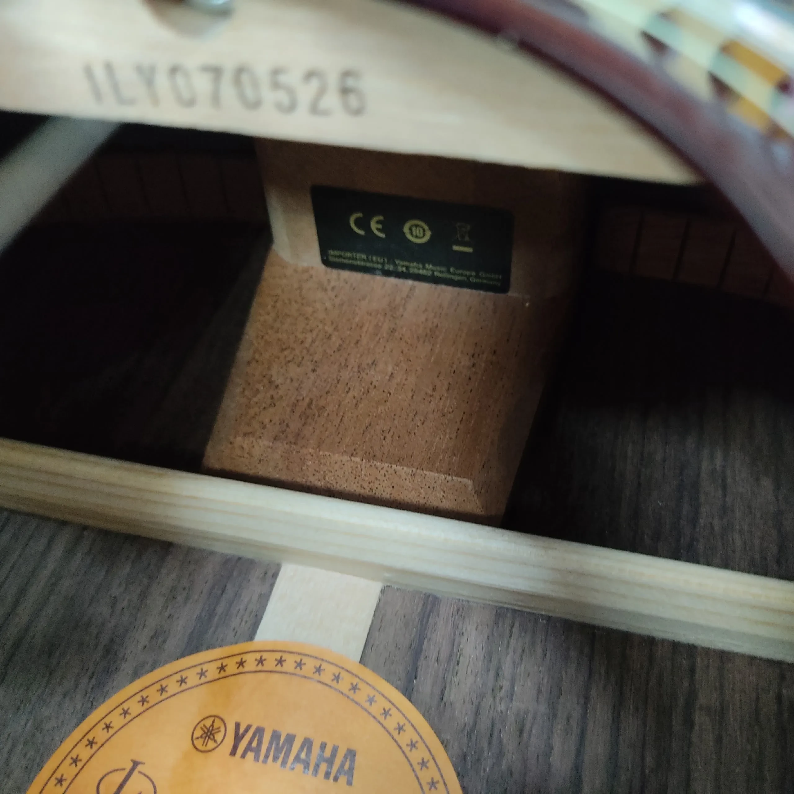 Изображение №5
