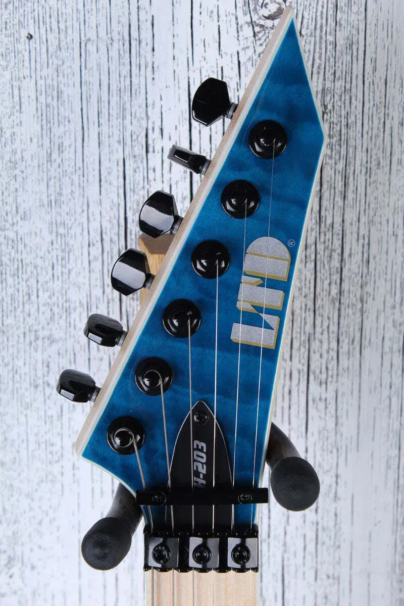 Изображение №7