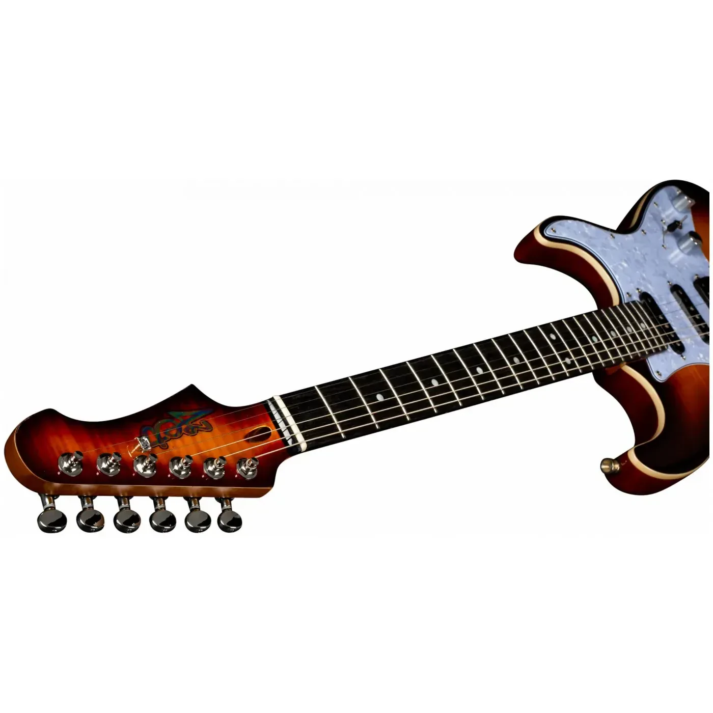 Изображение №9