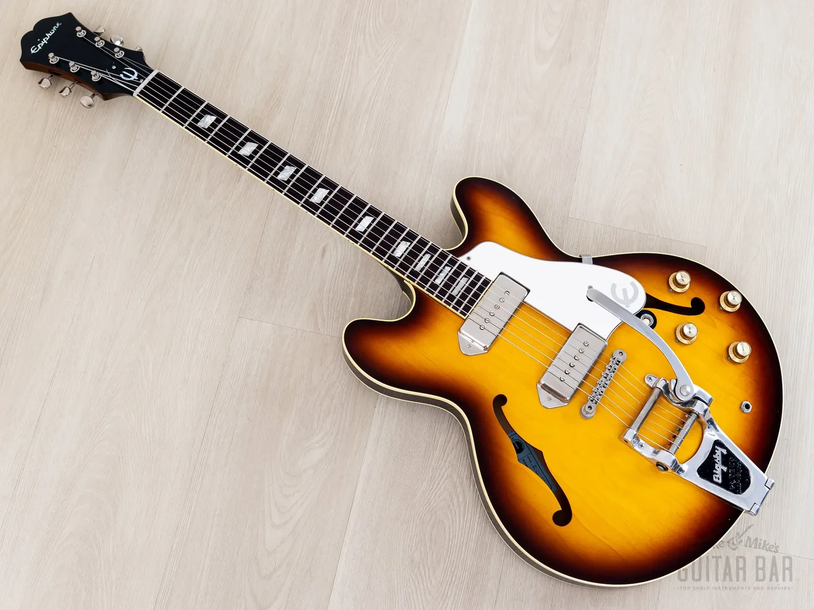 Изображение №13