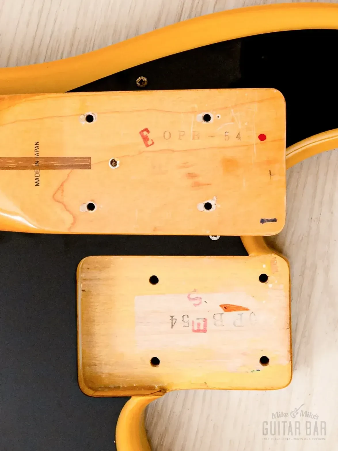 Изображение №19