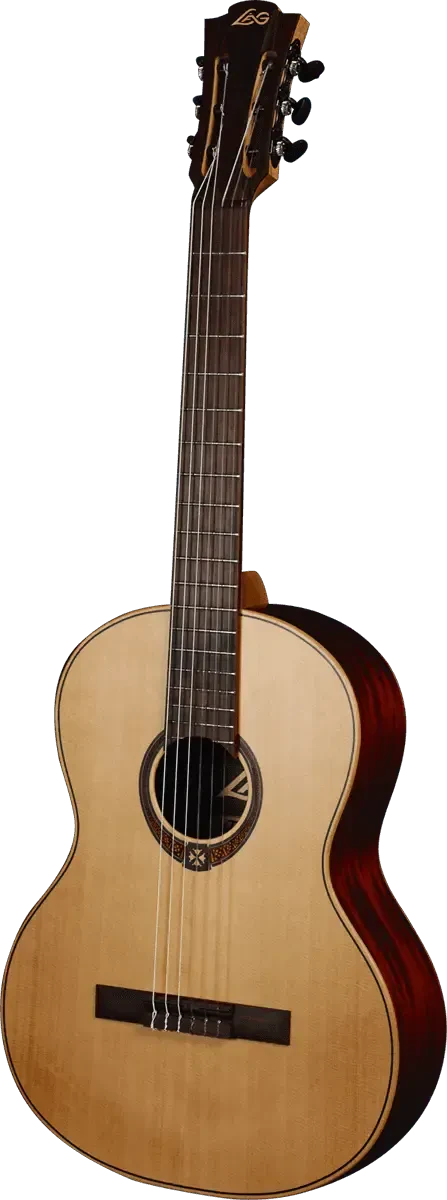 Изображение №2