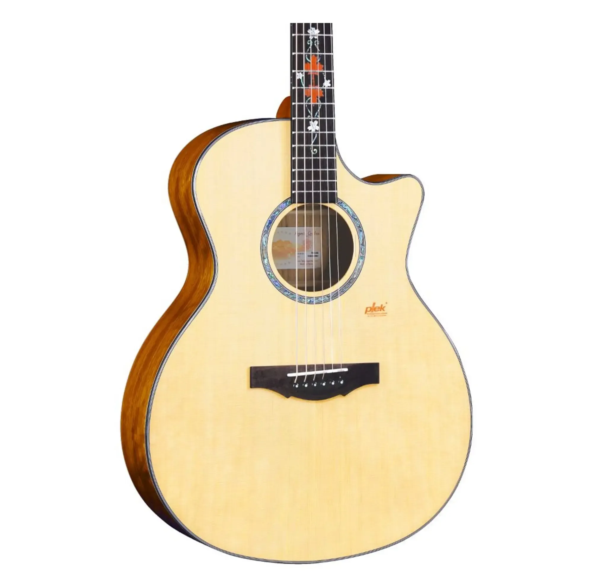 Изображение №2