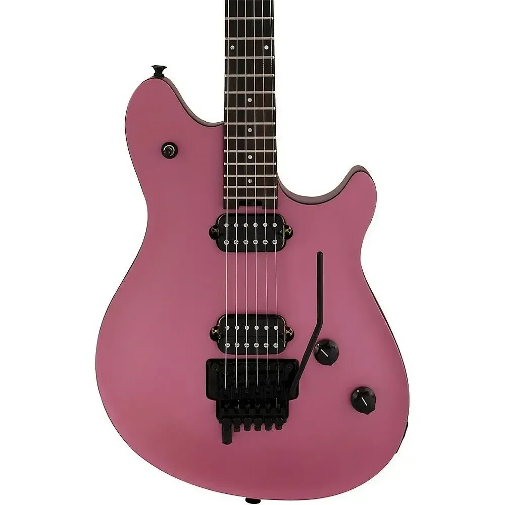 Изображение №2