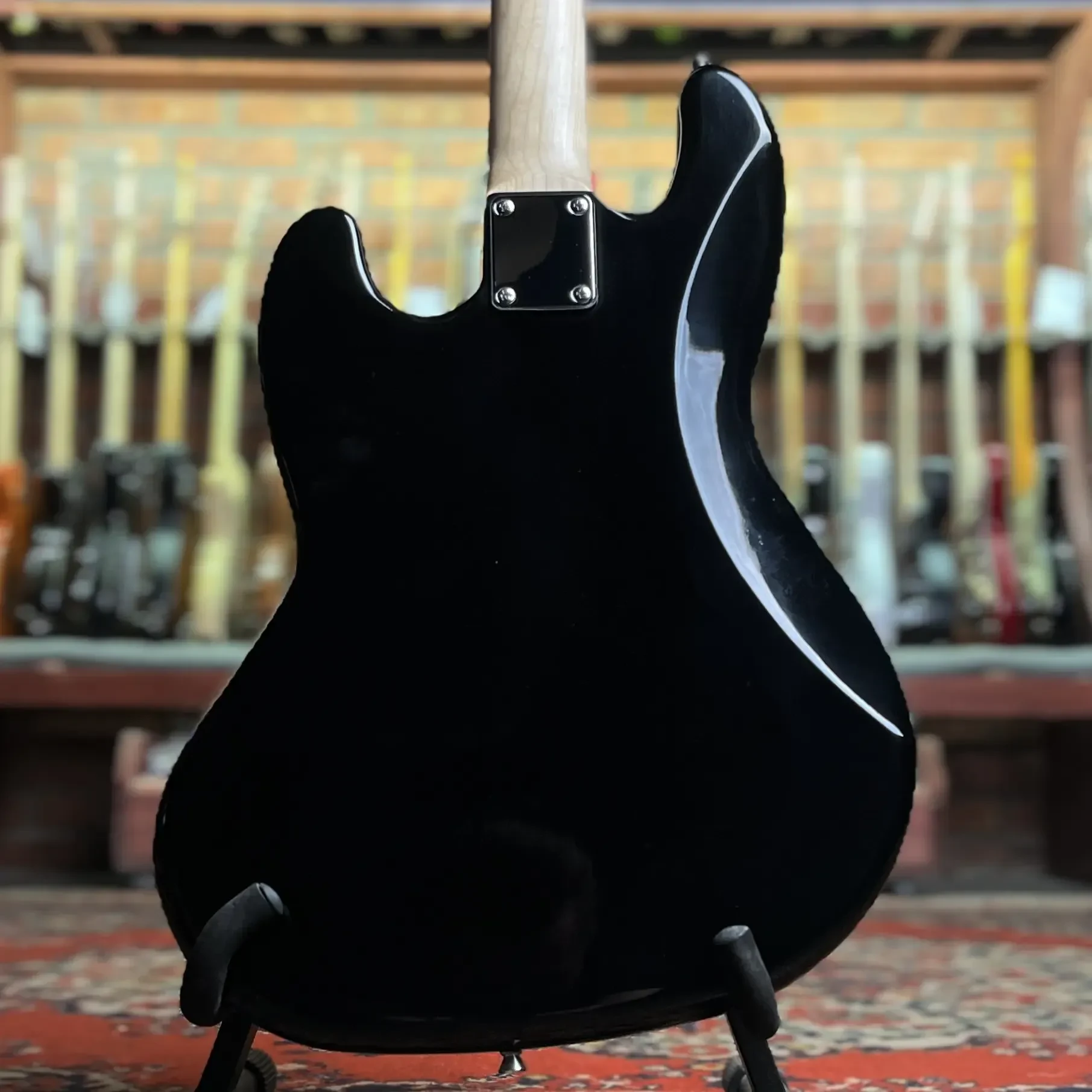 Изображение №5