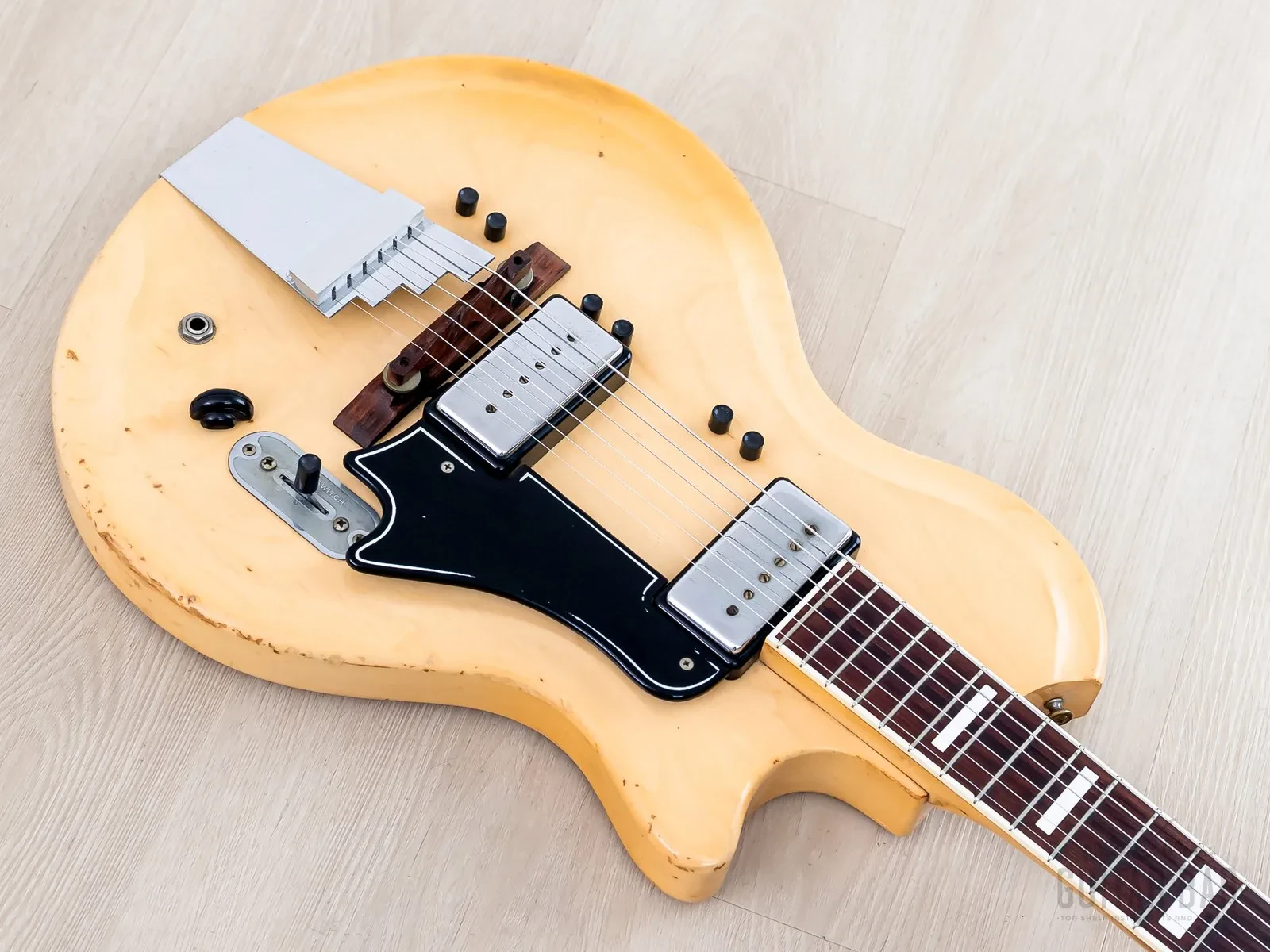 Изображение №10