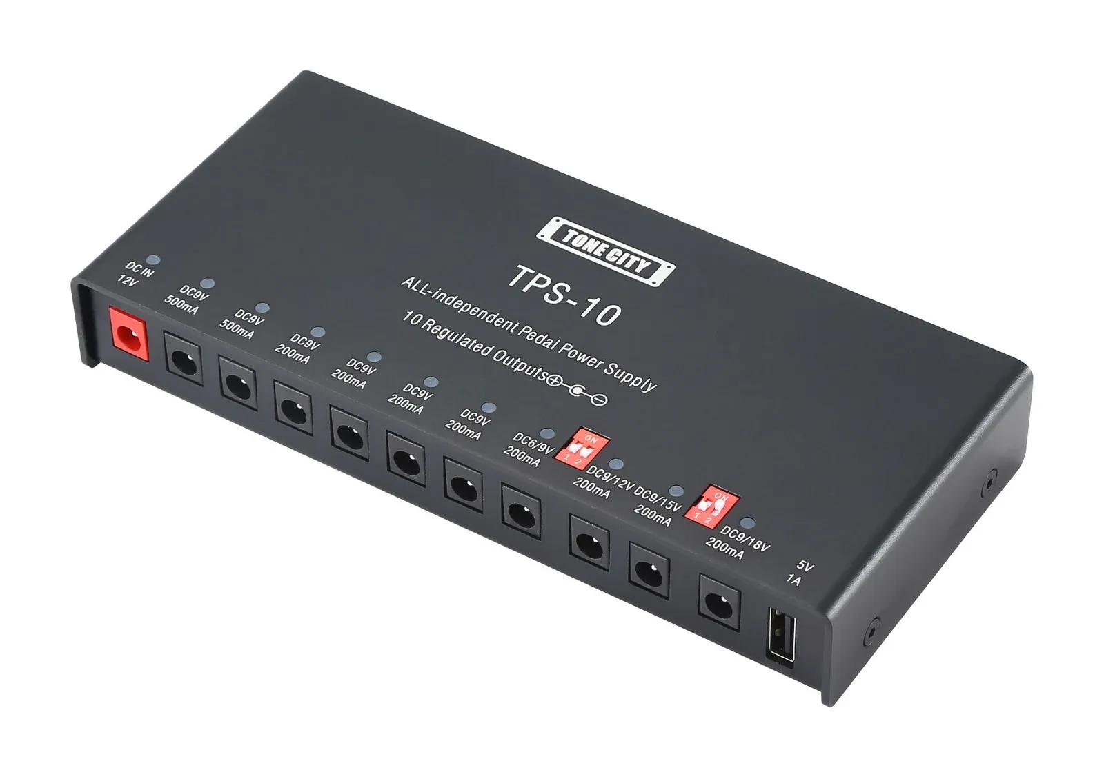 Изображение №3