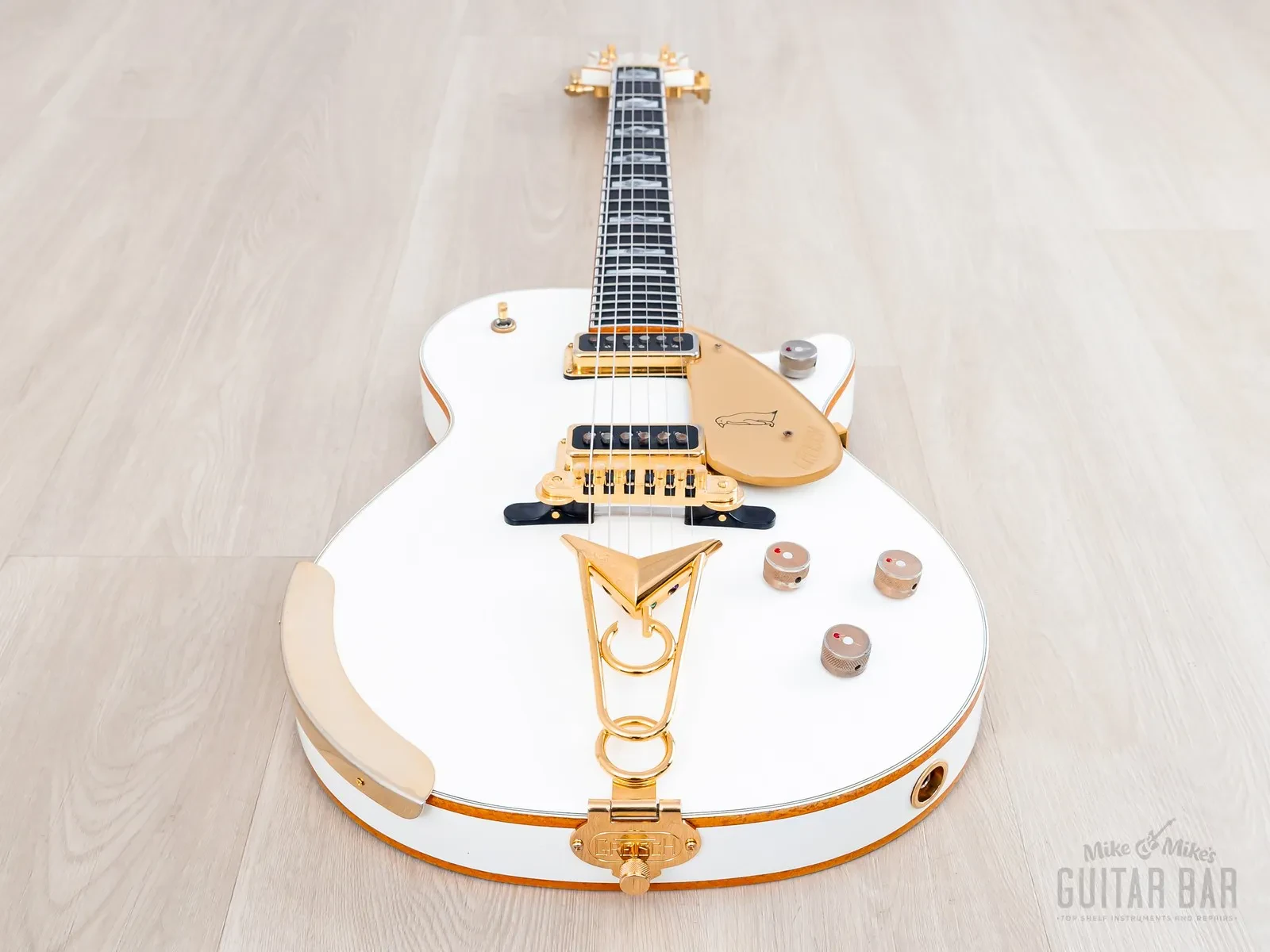 Изображение №11