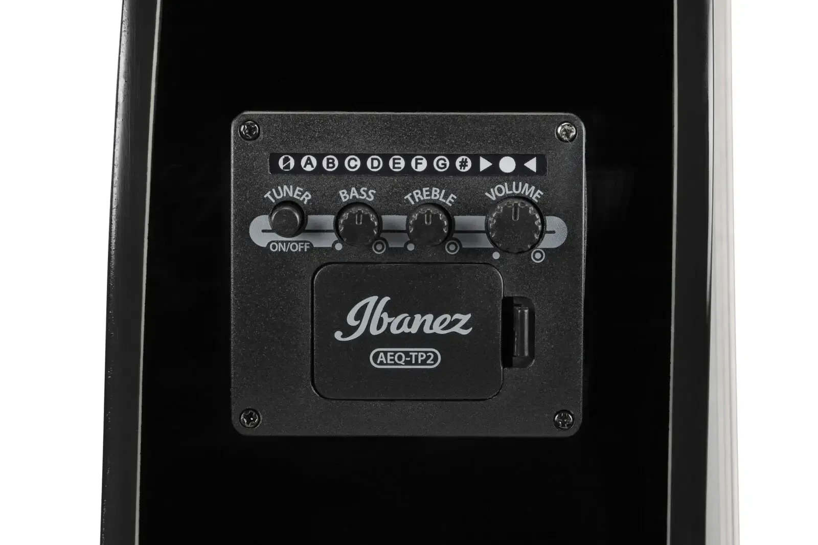 Изображение №6