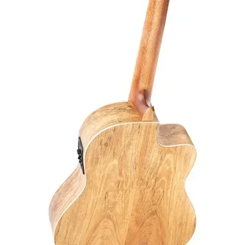 Изображение №3