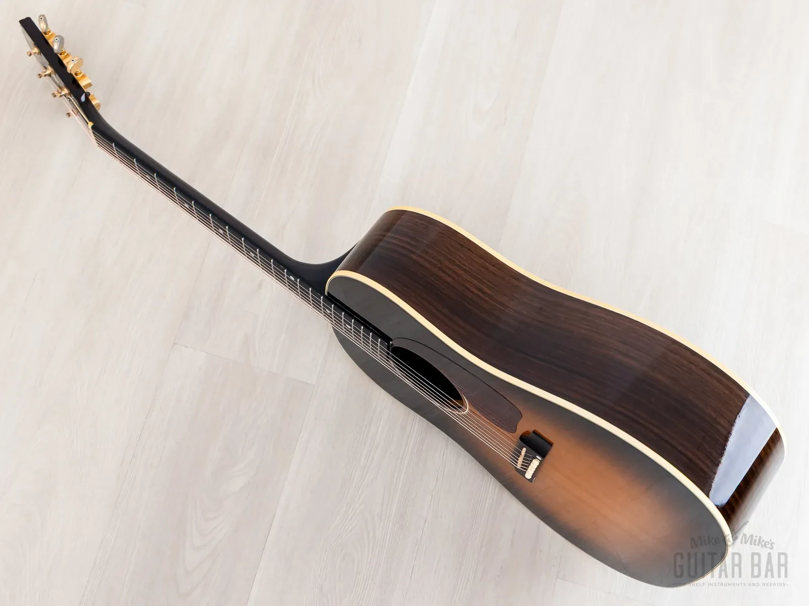 Изображение №14