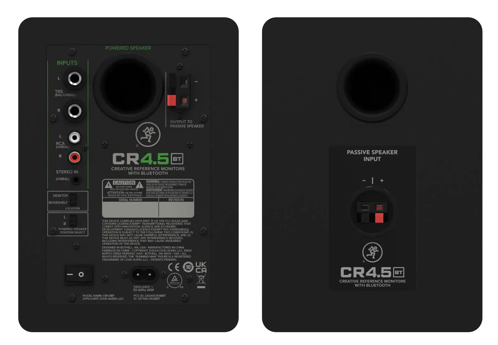 Изображение №8