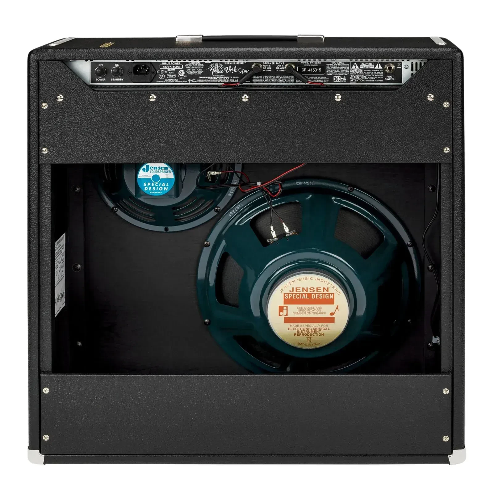 Изображение №4