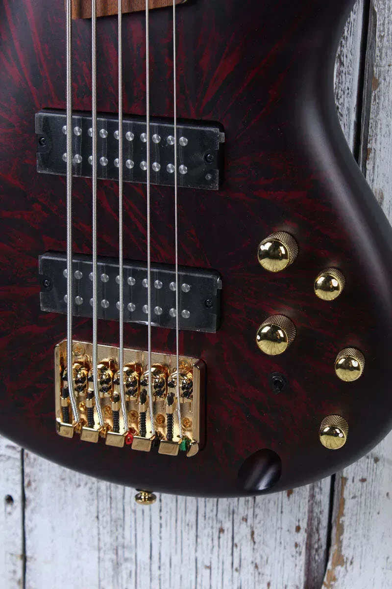 Изображение №4