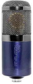 Микрофон конденсаторный MXL REV Mini FET