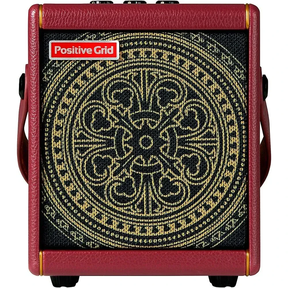 Изображение №2