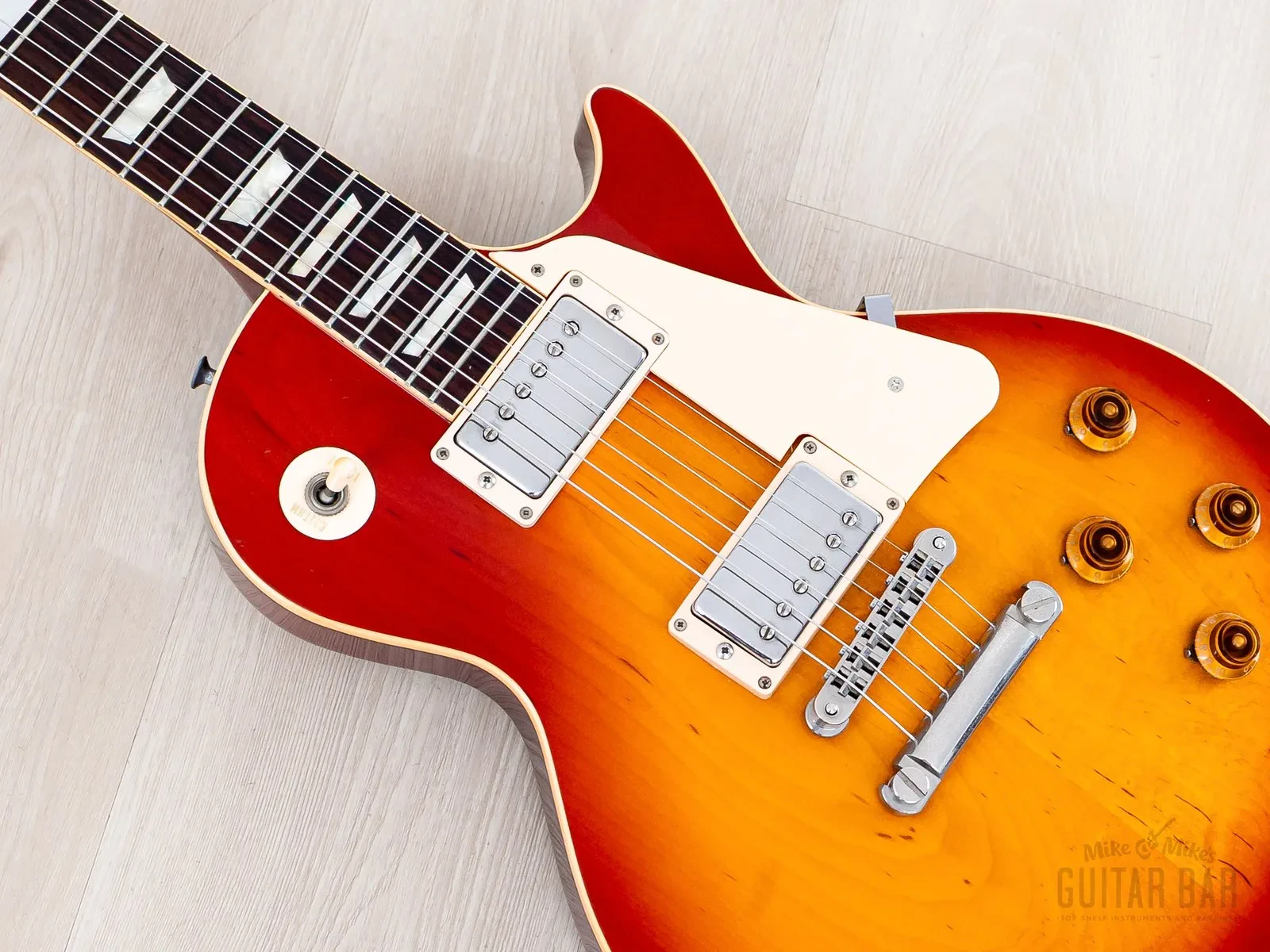 Изображение №7