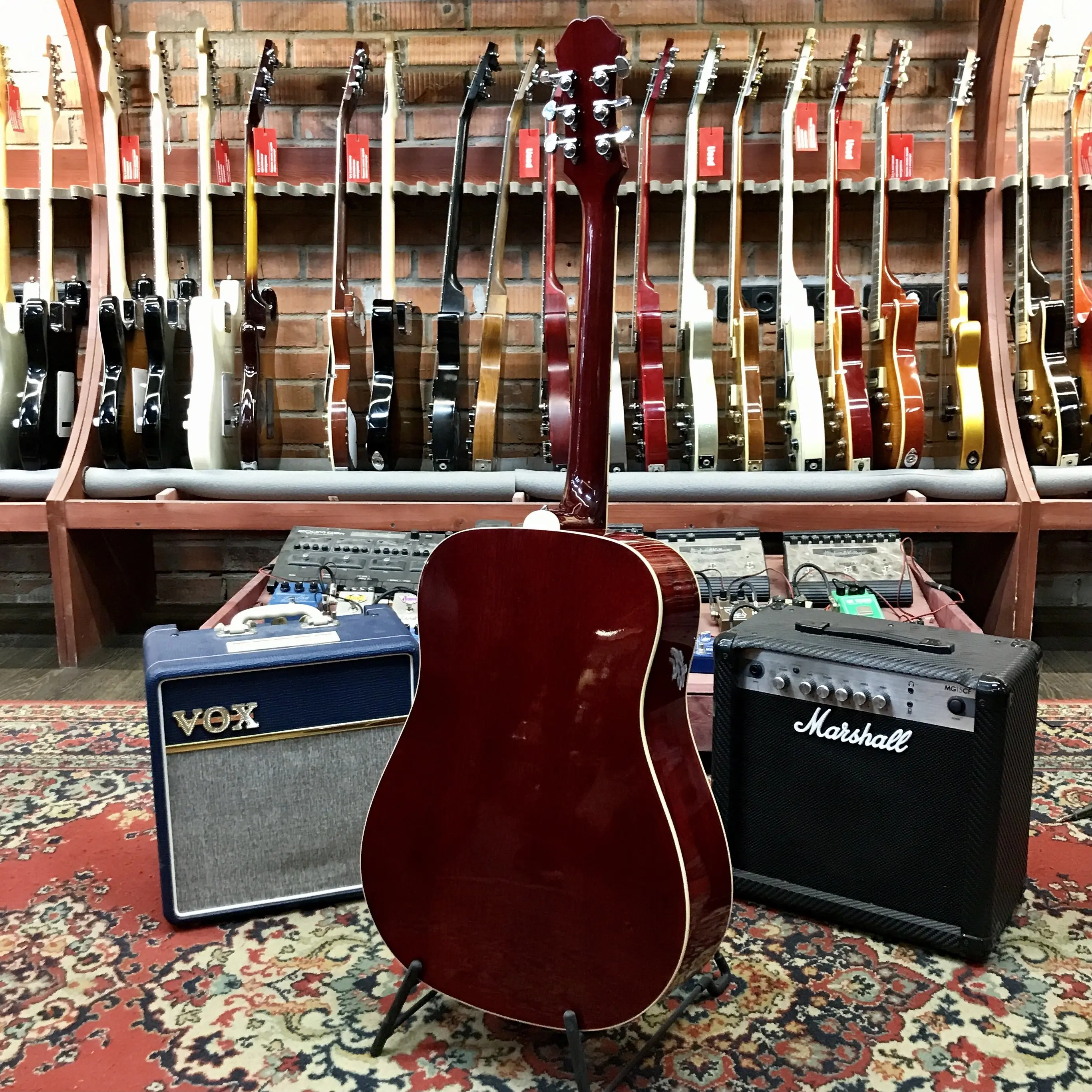 Изображение №10