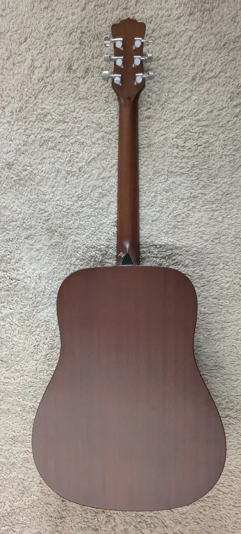 Изображение №7