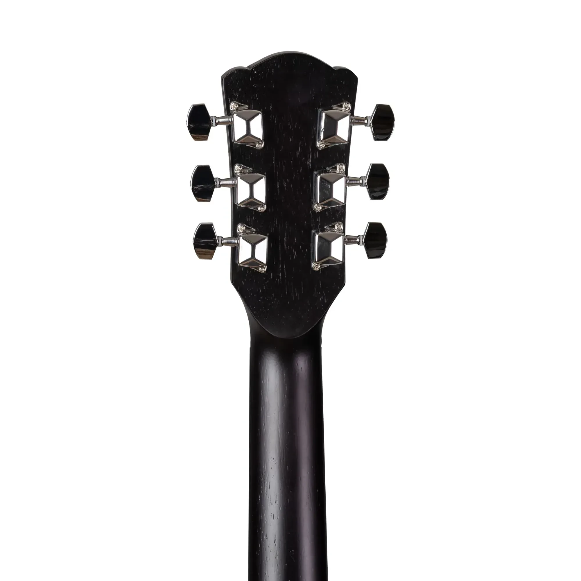 Изображение №5