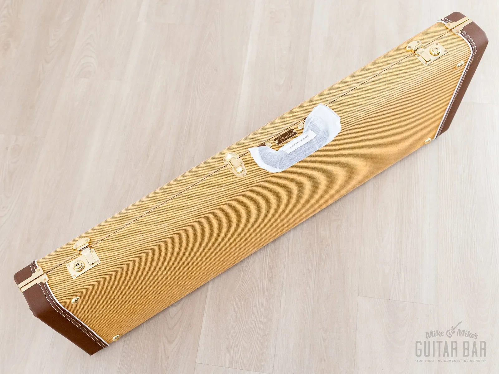 Изображение №20