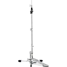 Mapex StreetLite FlatBase HiHat Stand