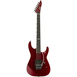 Электрогитара LTD M-1 Custom '87 Candy Apple Red