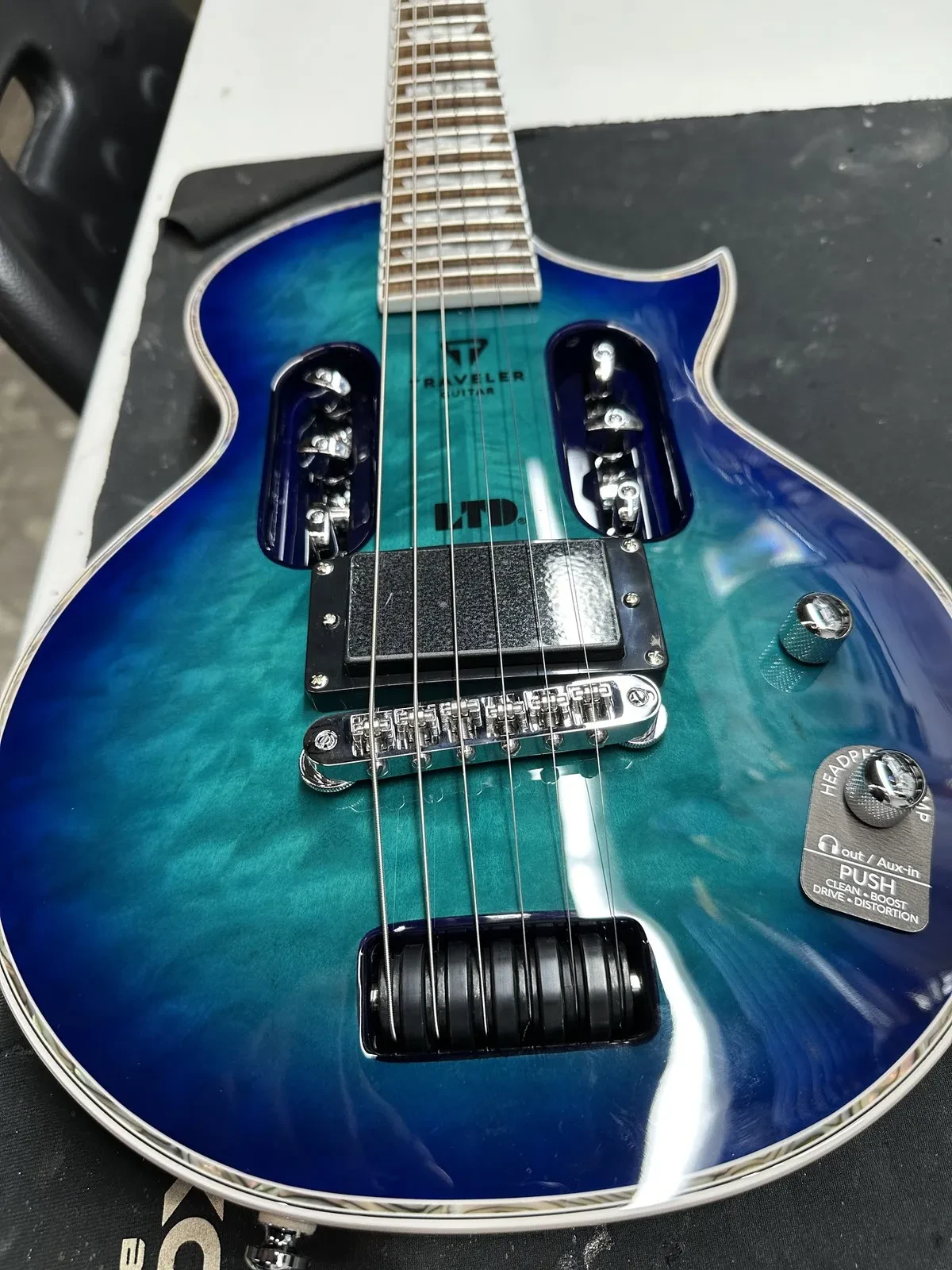 Изображение №4