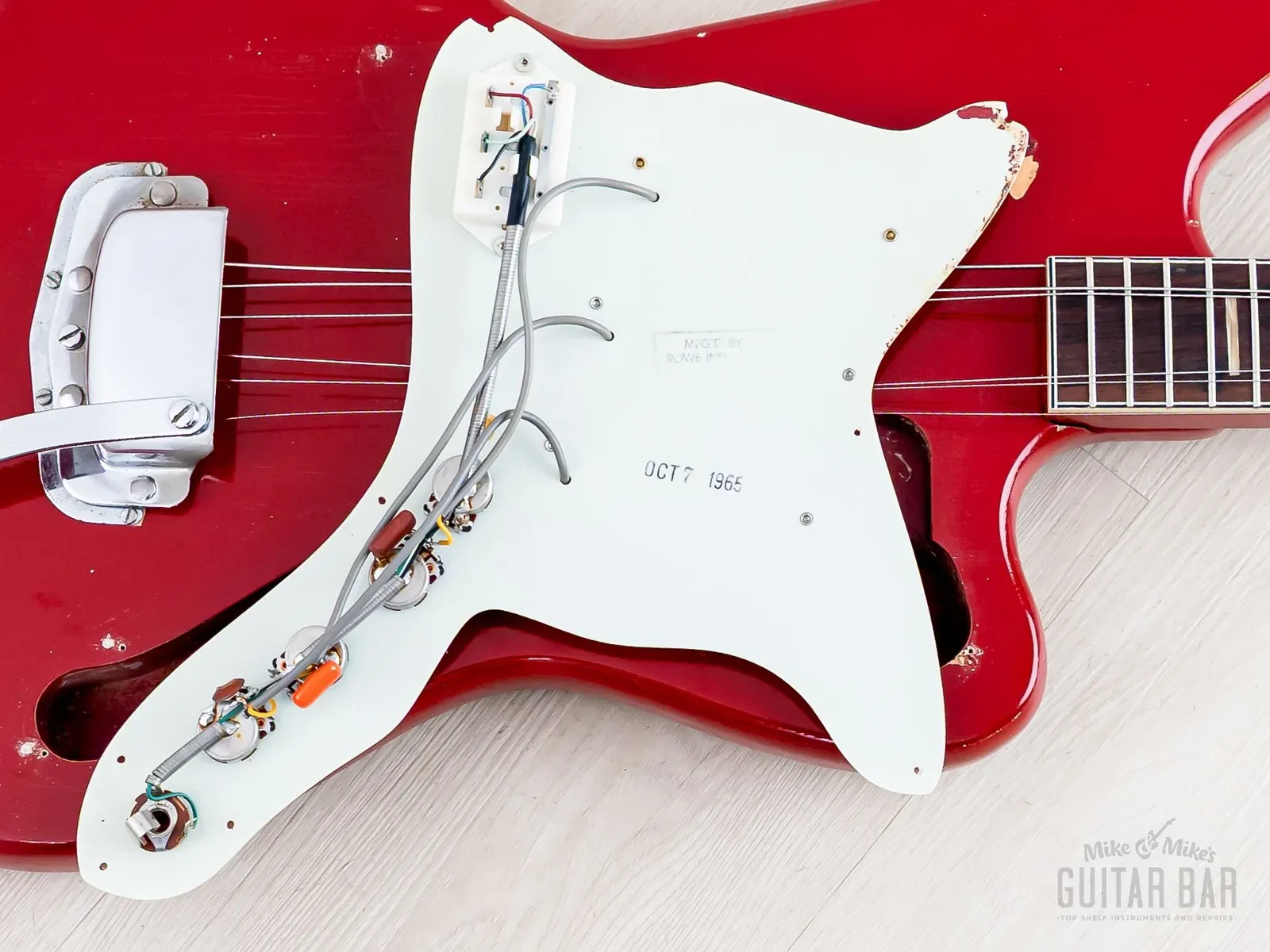 Изображение №16