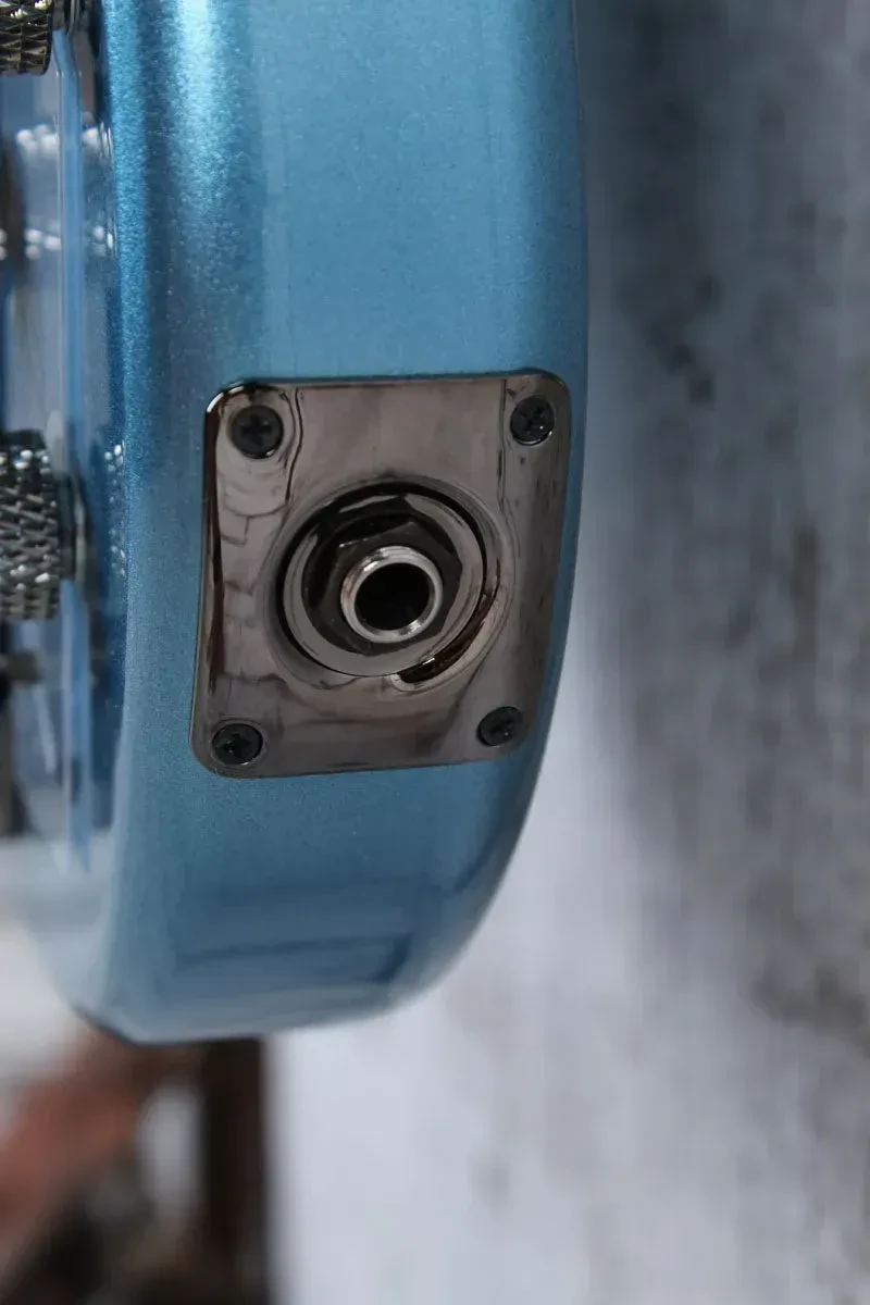 Изображение №5