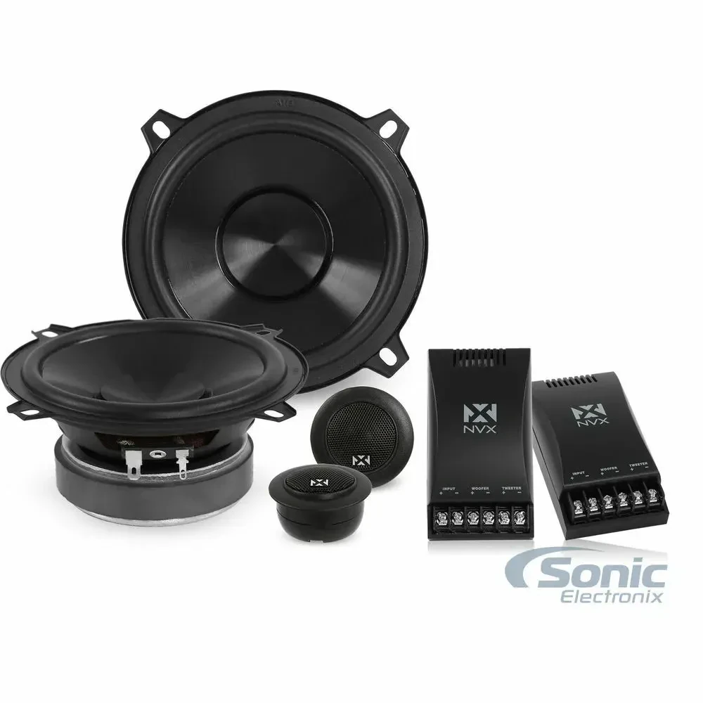 Изображение №16