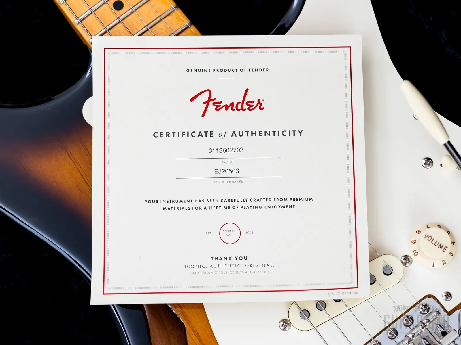 Изображение №22