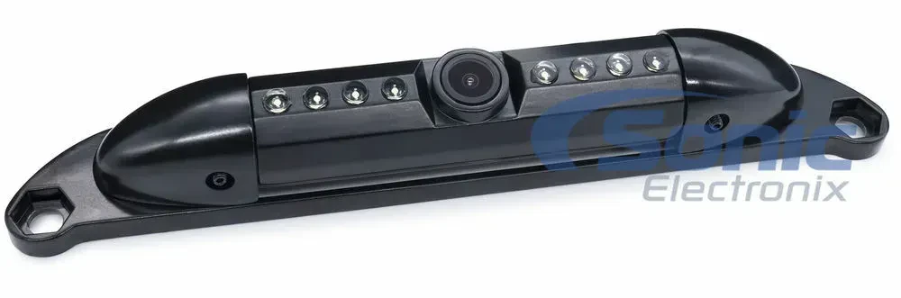 Изображение №9