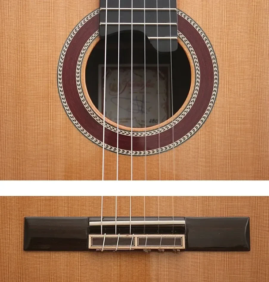 Изображение №8