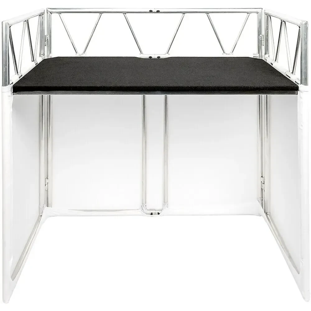 Изображение №4