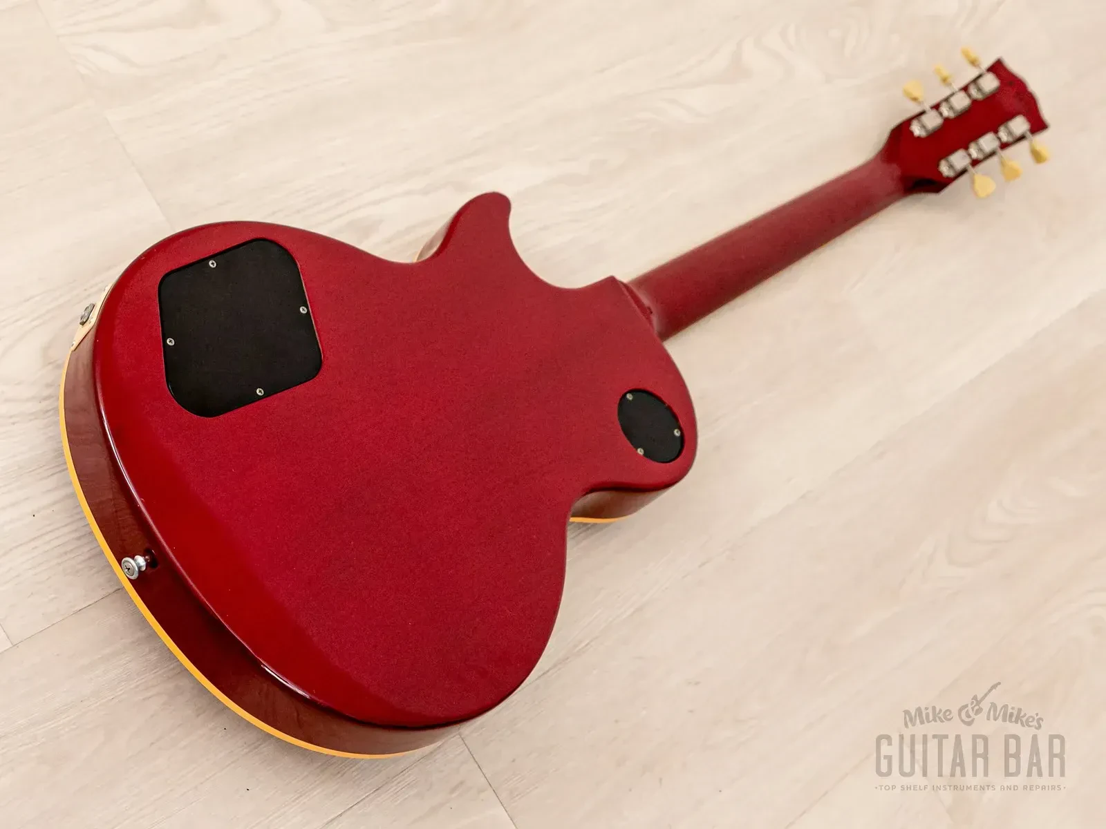 Изображение №13