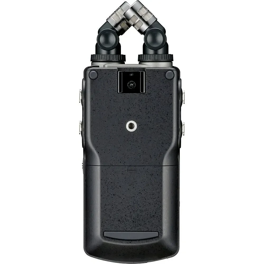 Изображение №4