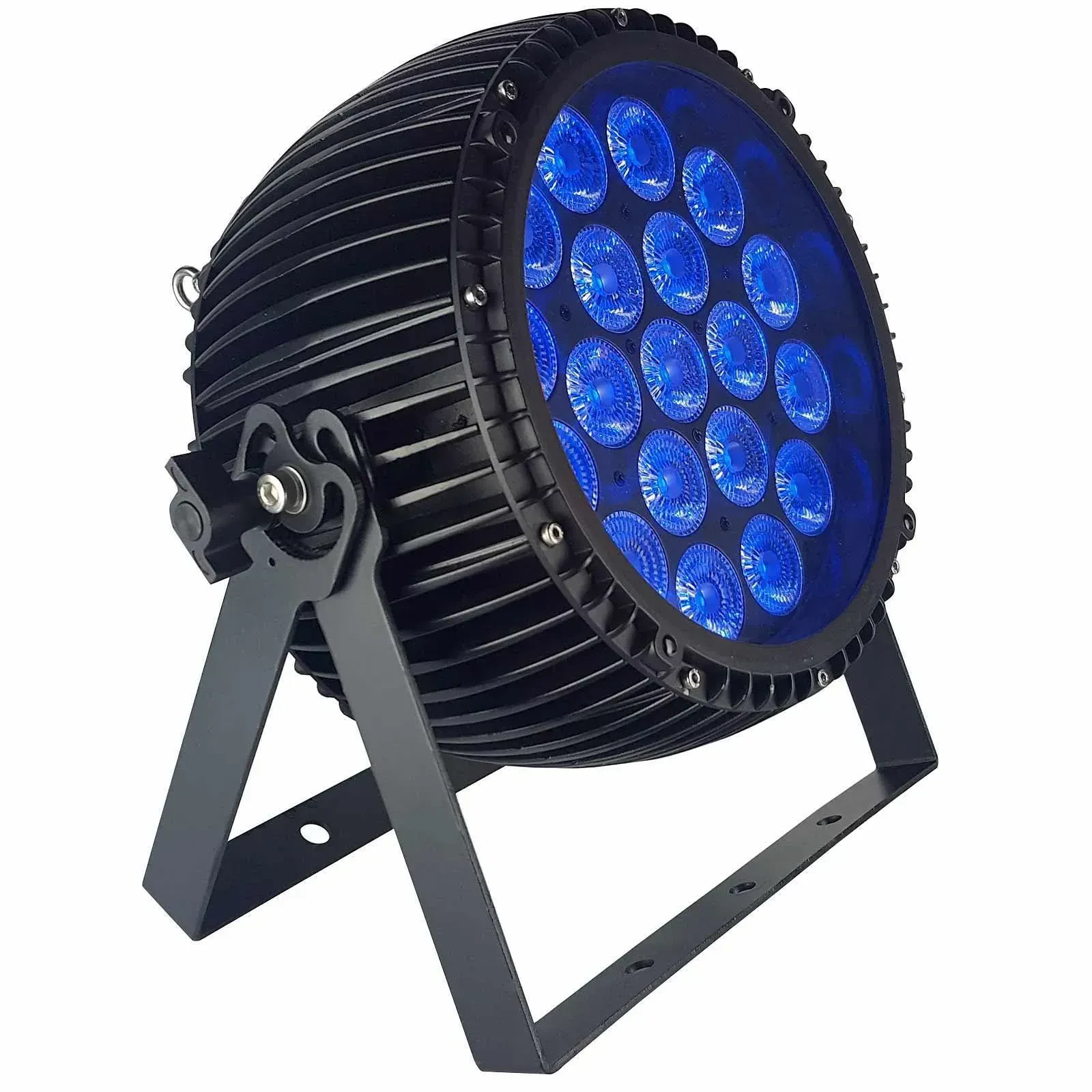 Изображение №4