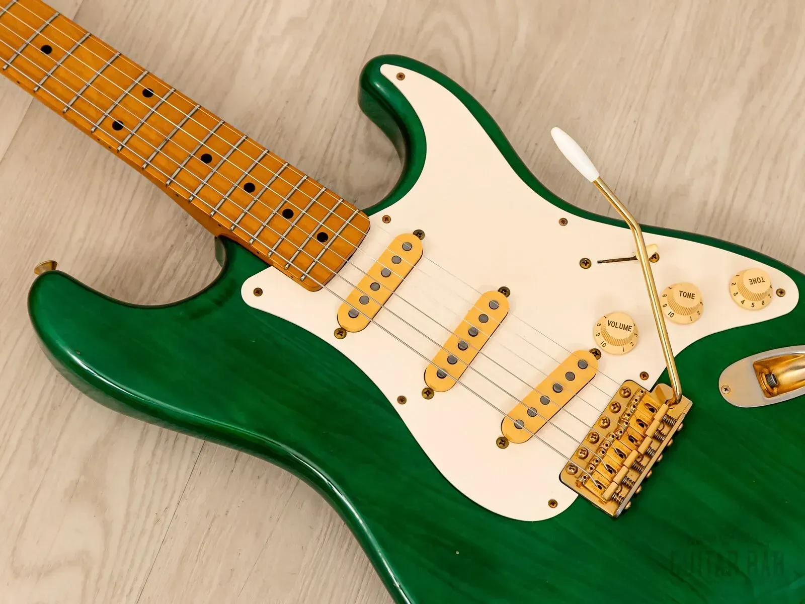 Изображение №6