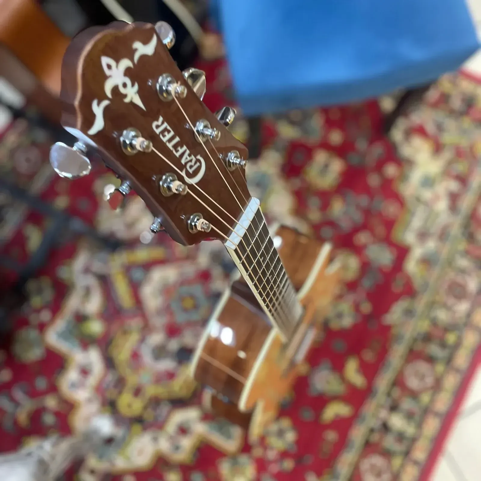 Изображение №22