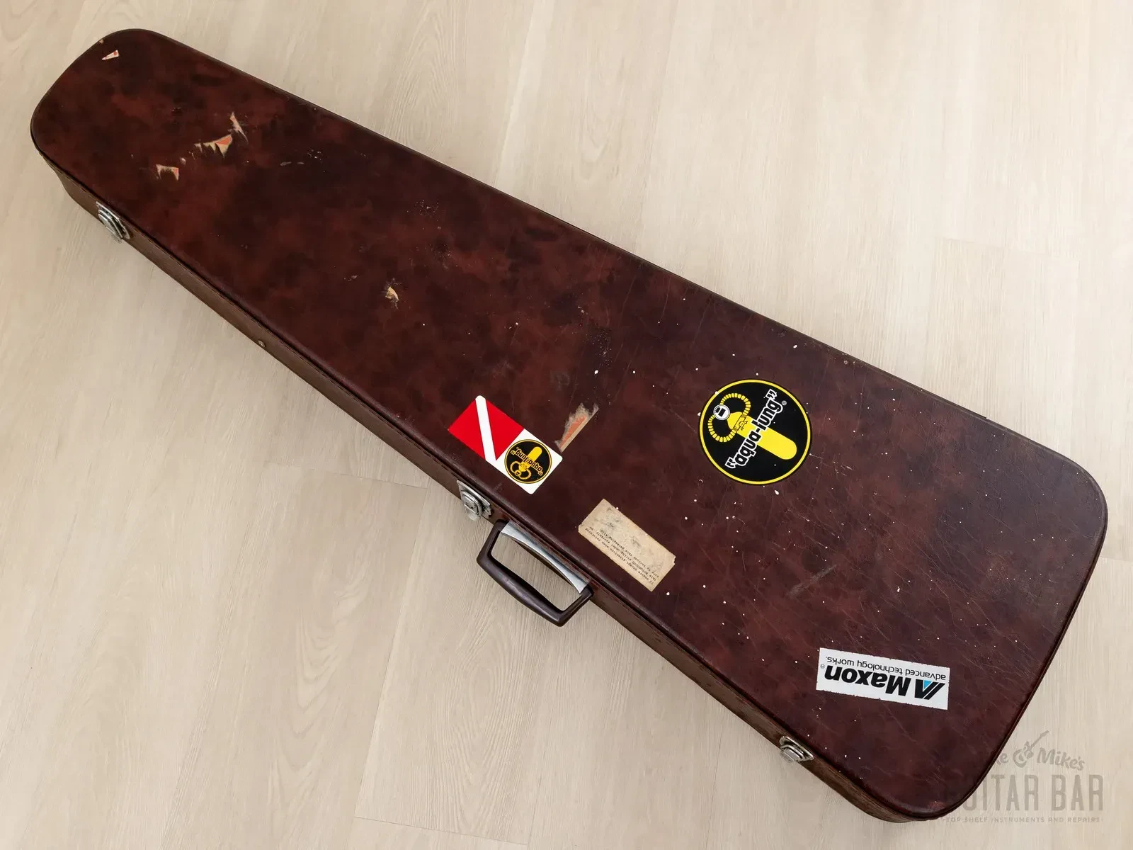 Изображение №19