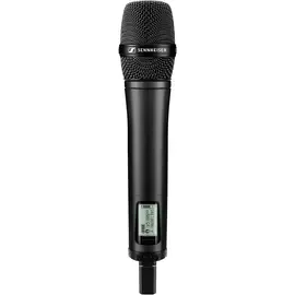 Передатчик для радиосистемы Sennheiser SKM 500 G4 Wireless Handheld Mic Transmitter W/Mute,No Capsule AW+