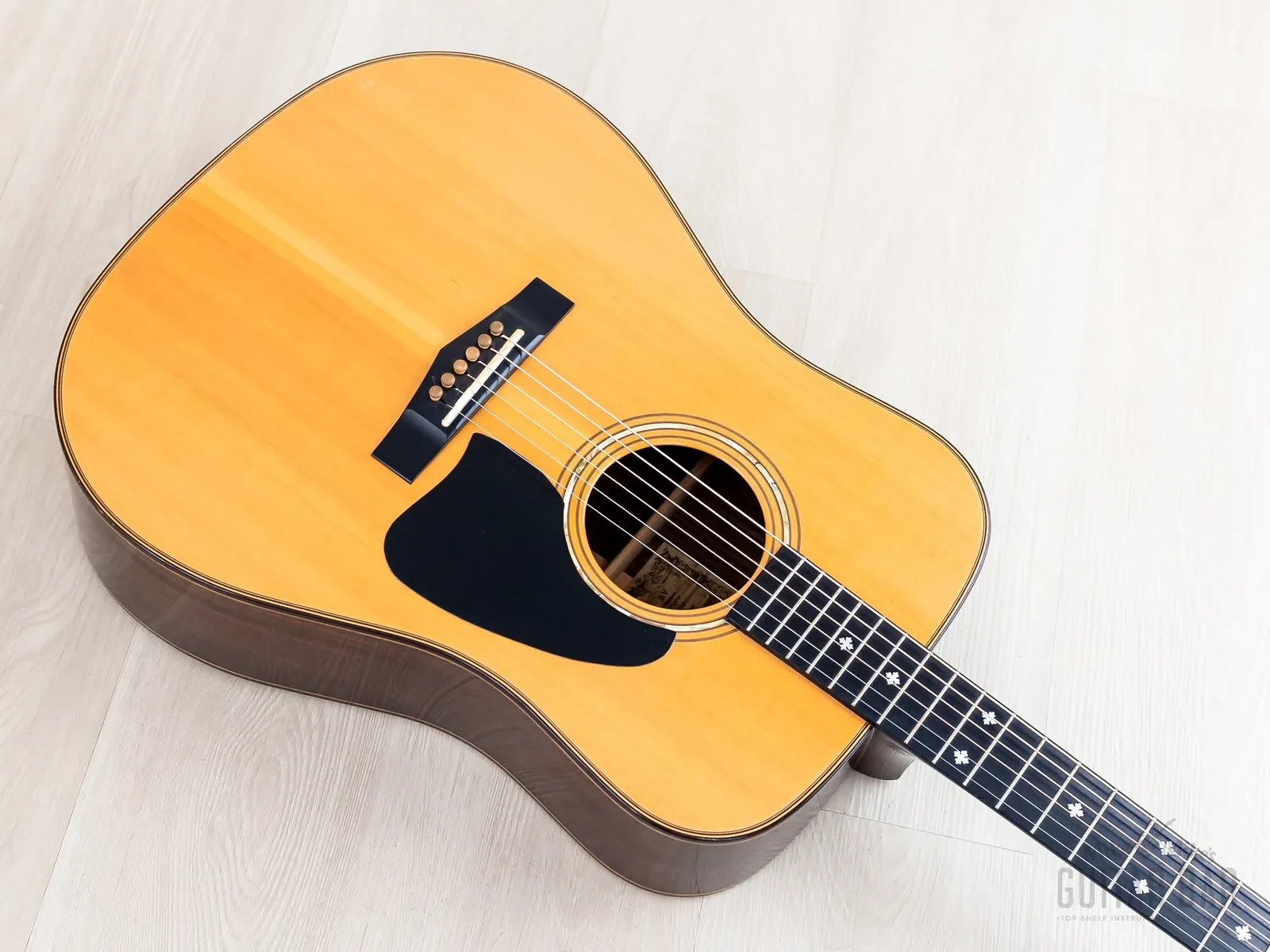 Изображение №11