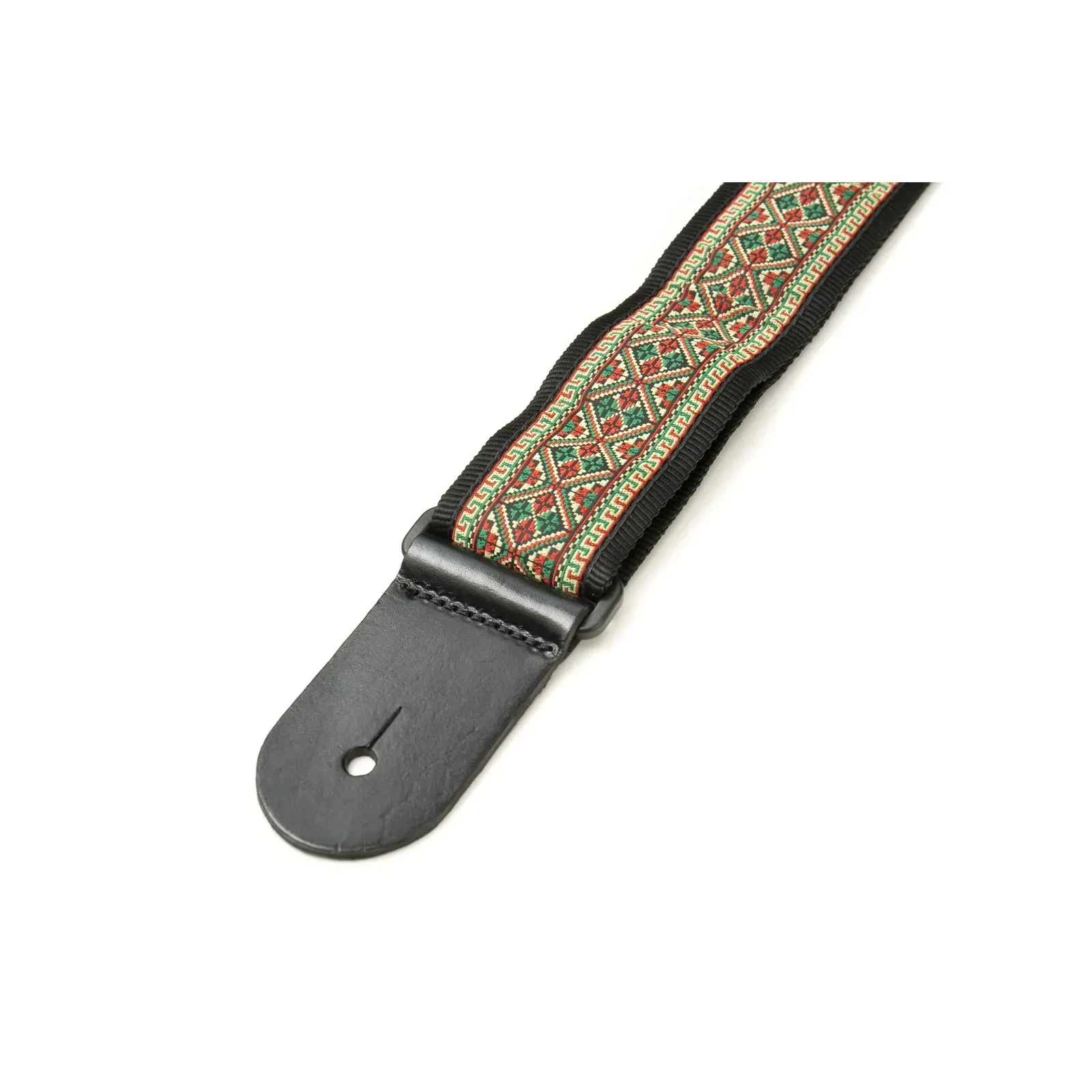 Изображение №4